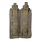 5.11 Flex Double Pistol Mag Cover Pouch