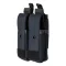 5.11 Flex Double Pistol Mag Cover Pouch