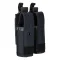 5.11 Flex Double Pistol Mag Cover Pouch