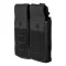 5.11 Flex Double AR Mag Cover Pouch