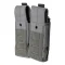 5.11 Flex Double AR Mag Cover Pouch