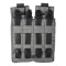 5.11 Flex Double AR Mag Cover Pouch