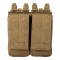 5.11 Flex Double AR Mag Cover Pouch