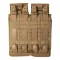 5.11 Flex Double AR Mag Cover Pouch