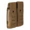 5.11 Flex Double AR Mag Cover Pouch