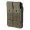 5.11 Flex Double AR Mag Cover Pouch