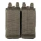 5.11 Flex Double AR Mag Cover Pouch