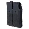 5.11 Flex Double AR Mag Cover Pouch