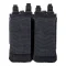 5.11 Flex Double AR Mag Cover Pouch