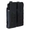 5.11 Flex Double AR Mag Cover Pouch