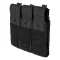 5.11 Flex Triple AR Mag Cover Pouch