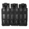 5.11 Flex Triple AR Mag Cover Pouch