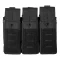 5.11 Flex Triple AR Mag Cover Pouch