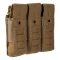 5.11 Flex Triple AR Mag Cover Pouch