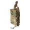 5.11 Flex Single Multi-Caliber Mag Pouch