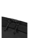 5.11 42" Single Rifle Case 34L