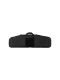 5.11 42" Single Rifle Case 34L