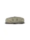 5.11 42" Single Rifle Case 34L