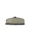 5.11 42" Single Rifle Case 34L