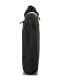 5.11 42" Single Rifle Case 34L
