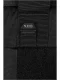 5.11 42" Single Rifle Case 34L