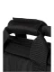 5.11 42" Single Rifle Case 34L