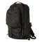 5.11 LVC18 Backpack 2.0 30L