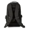 5.11 LVC18 Backpack 2.0 30L