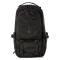 5.11 LVC18 Backpack 2.0 30L