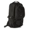 5.11 LVC18 Backpack 2.0 30L