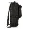 5.11 LVC18 Backpack 2.0 30L