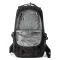 5.11 LVC18 Backpack 2.0 30L