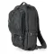 5.11 LVC18 Backpack 2.0 30L