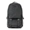 5.11 LVC18 Backpack 2.0 30L