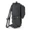 5.11 LVC18 Backpack 2.0 30L