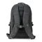 5.11 LVC18 Backpack 2.0 30L