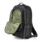 5.11 LVC18 Backpack 2.0 30L