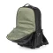 5.11 LVC18 Backpack 2.0 30L