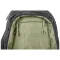 5.11 LVC18 Backpack 2.0 30L