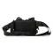 5.11 LVC6 WAIST PACK 2.0 3L