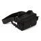 5.11 LVC6 WAIST PACK 2.0 3L