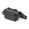 5.11 LVC6 WAIST PACK 2.0 3L