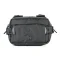 5.11 LVC6 WAIST PACK 2.0 3L