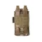 5.11 Flex Single AR Mag Pouch 2.0