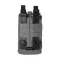 5.11 Flex Single AR Mag Pouch 2.0