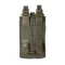 5.11 Flex Single AR Mag Pouch 2.0