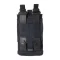 5.11 Flex Single AR Mag Pouch 2.0