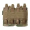 5.11 Flex Double AR Mag Pouch 2.0