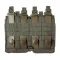 5.11 Flex Double AR Mag Pouch 2.0