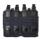 5.11 Flex Double AR Mag Pouch 2.0